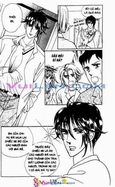 mùa hạ vàng chapter 3 140