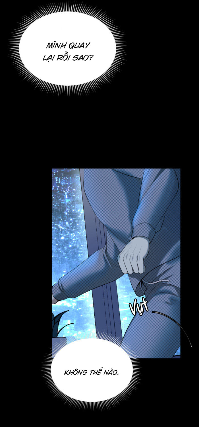 tôi là công tử đẹp nhất xiêm chapter 64 4