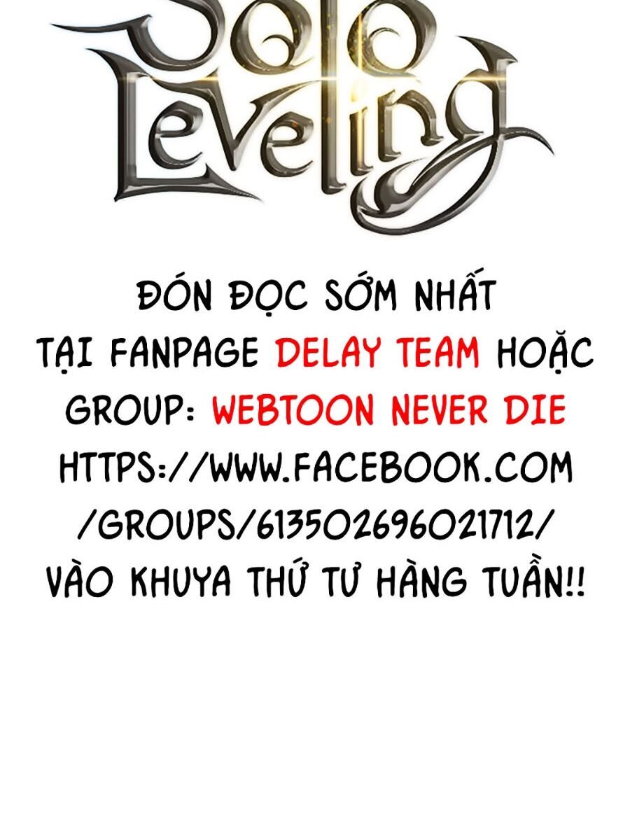 solo leveling 2 chapter 15 112