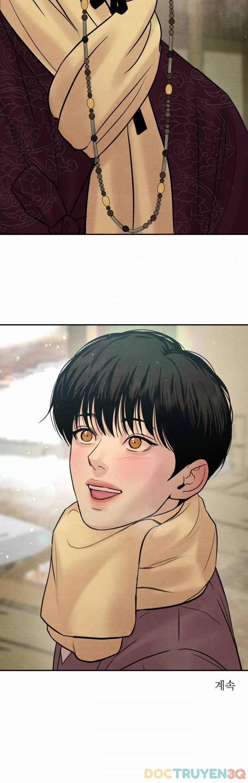 dạ ký chapter 107.4 36