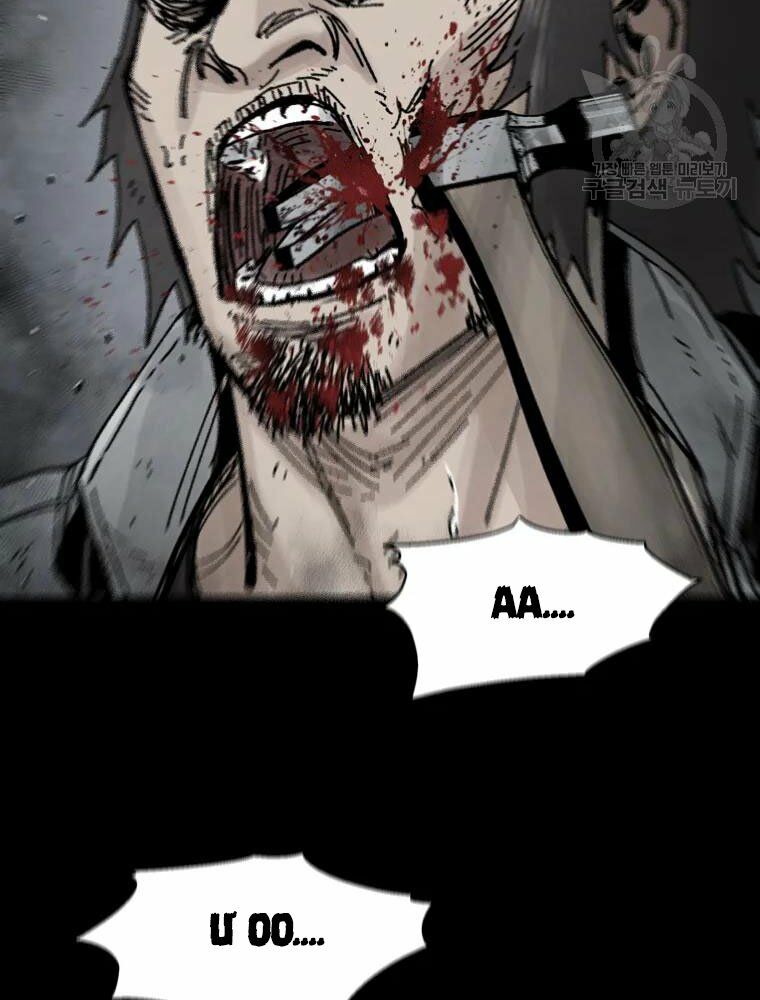 mật mã mê cung chapter 17 86