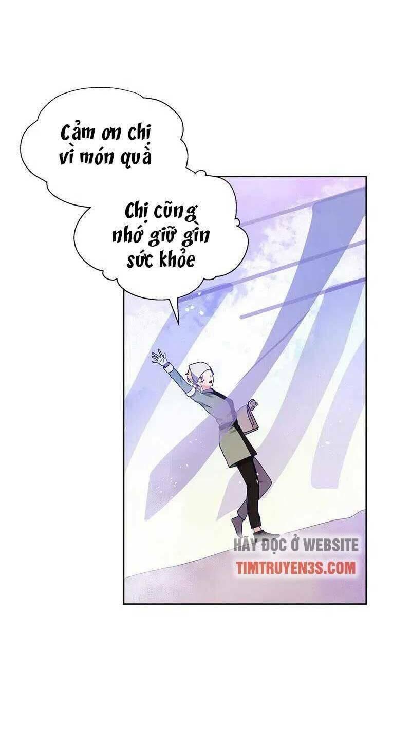 crimson karma chapter 77 36