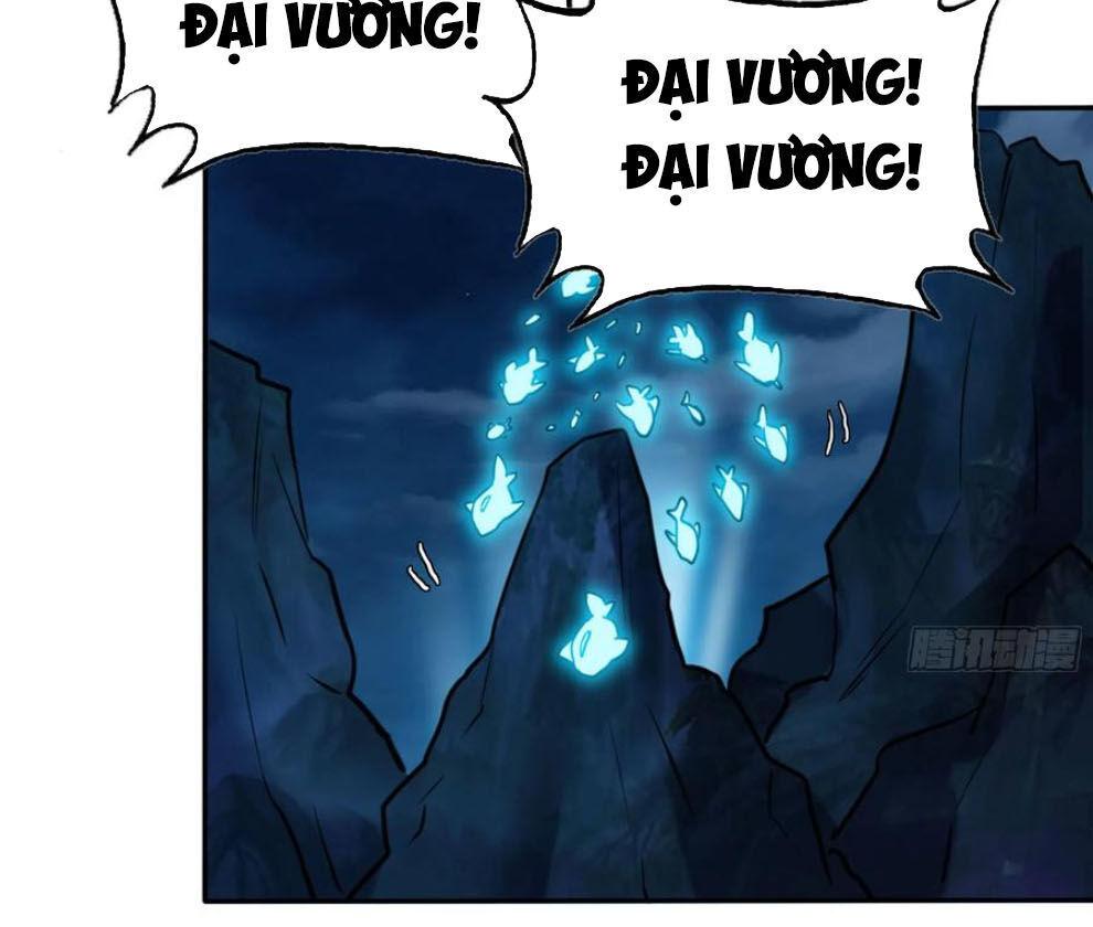 khởi đầu bằng một con côn chapter 155 4