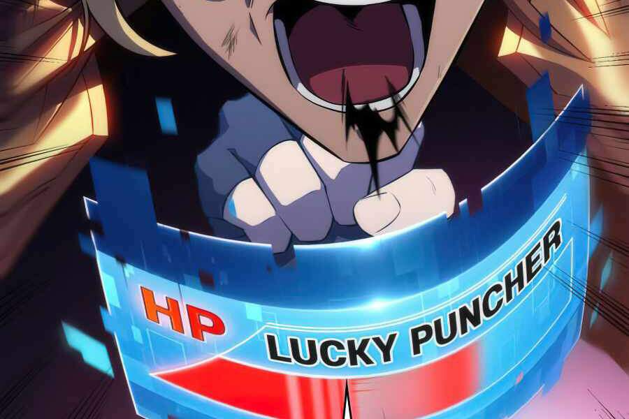 kẻ thách đấu chapter 11.5 82