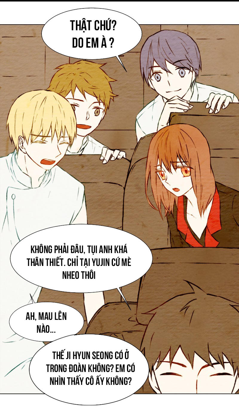 sao chép chapter 8 27