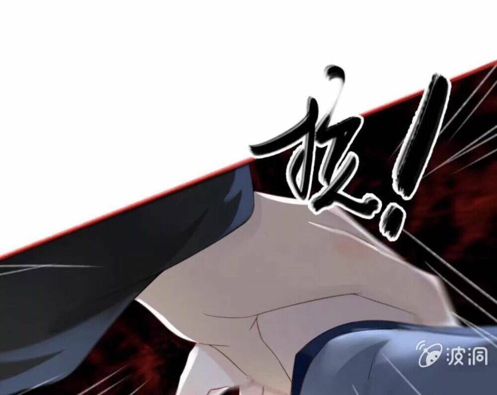 sủng phi của vương chapter 51 23