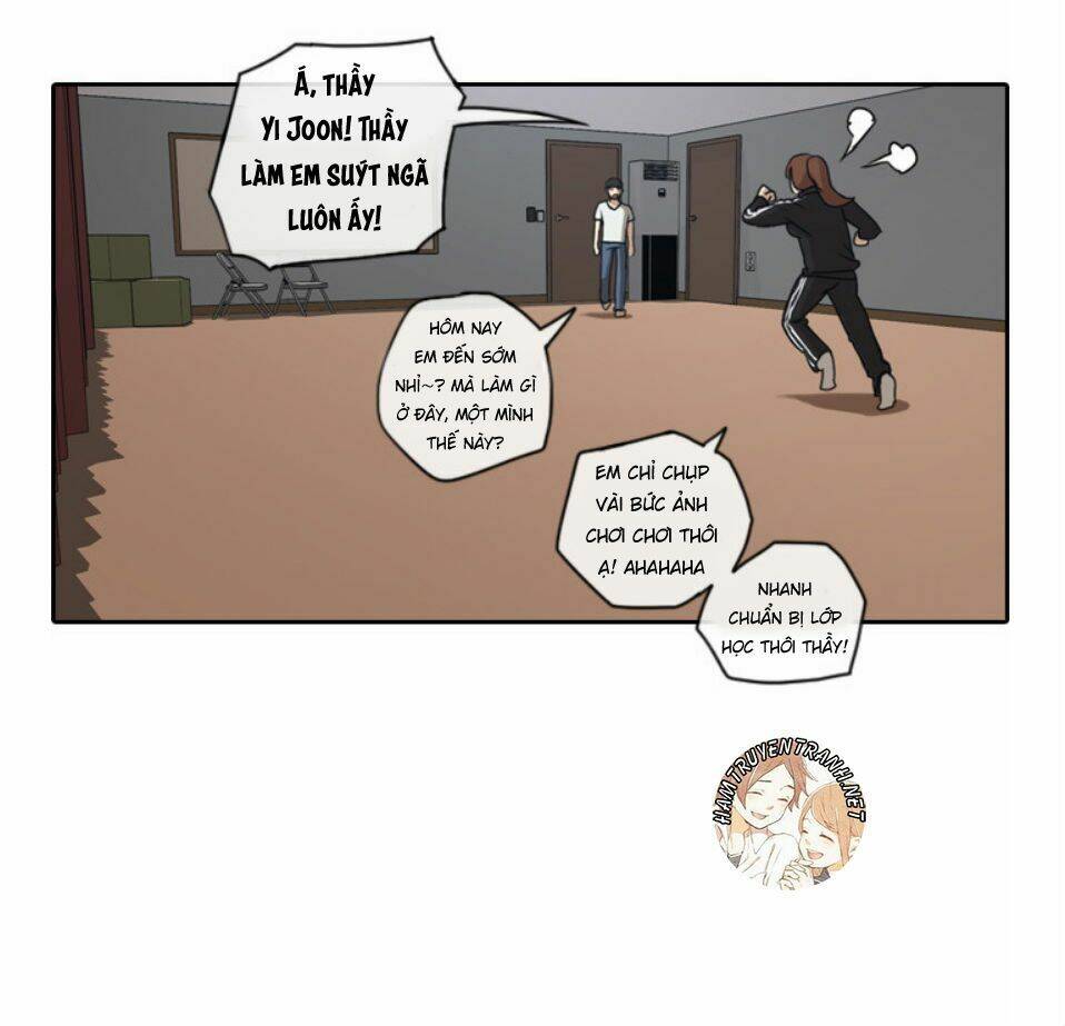 free draw m chapter 36 10