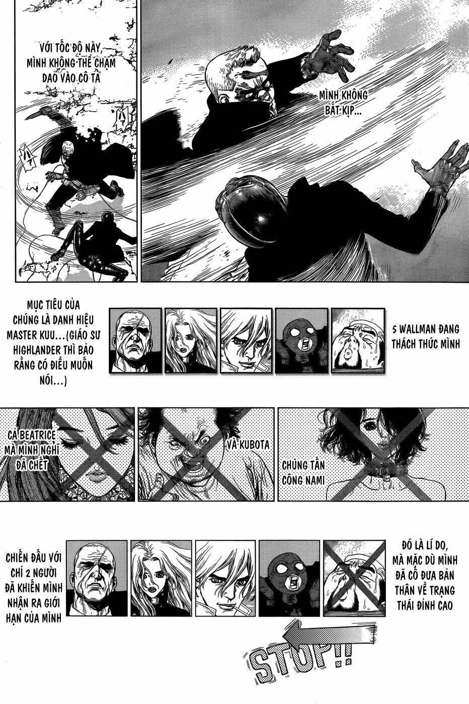 wallman chapter 18 12