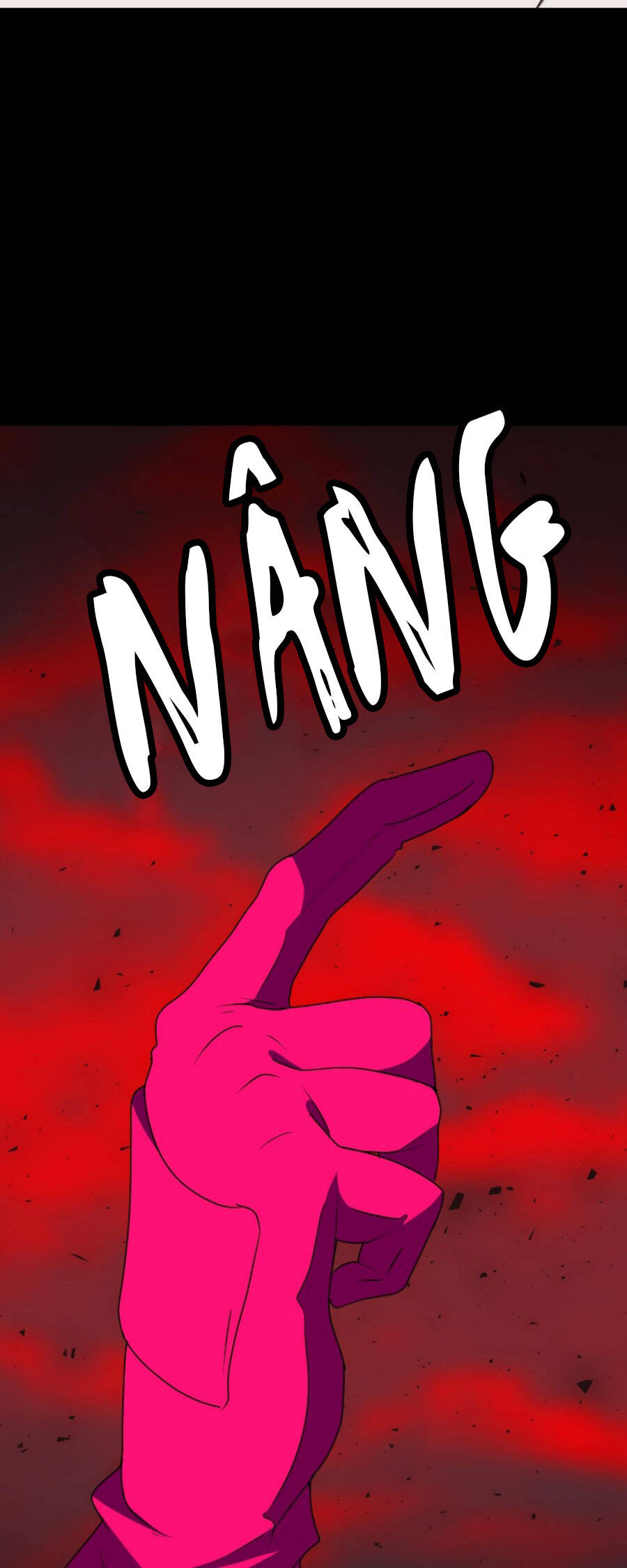 tử thần chapter 75 36