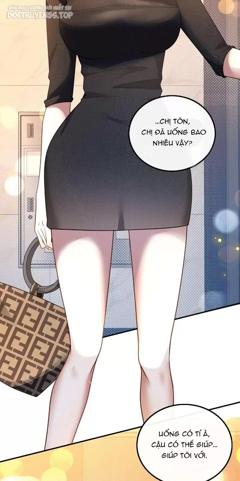 tái sinh, tôi trở thành ông vua ngành giải trí chapter 5 12