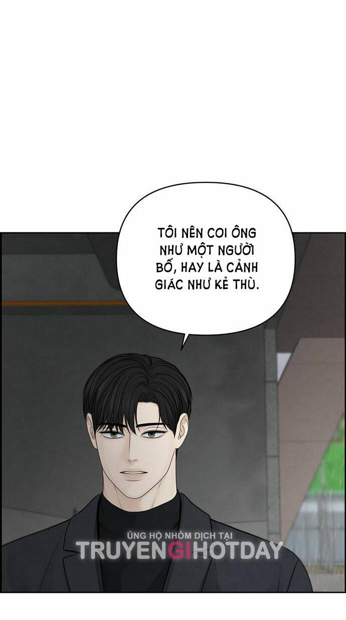 hy vọng duy nhất chapter 47.2 16