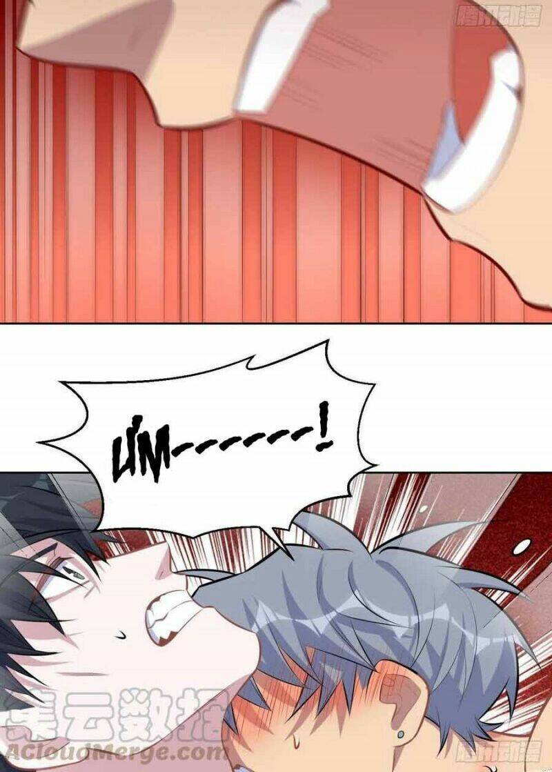 nhạc phụ đại nhân là lão bà chapter 127 5