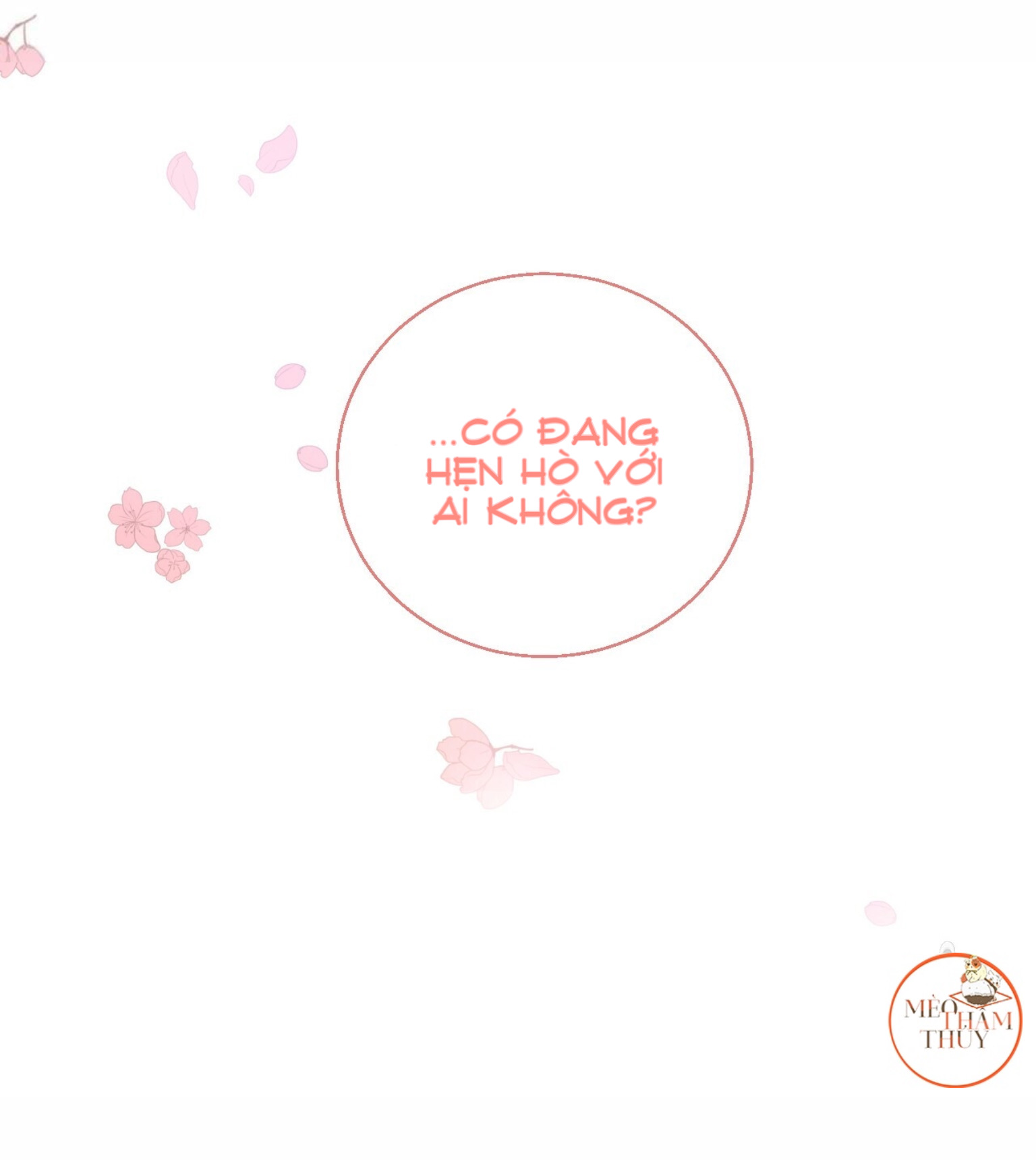 cửa hàng tiện lợi nguy hiểm chapter 3 34