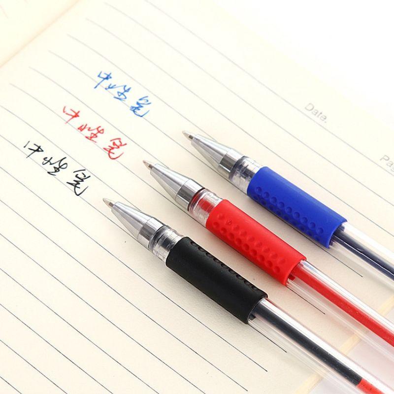 Bút gel mini học sinh