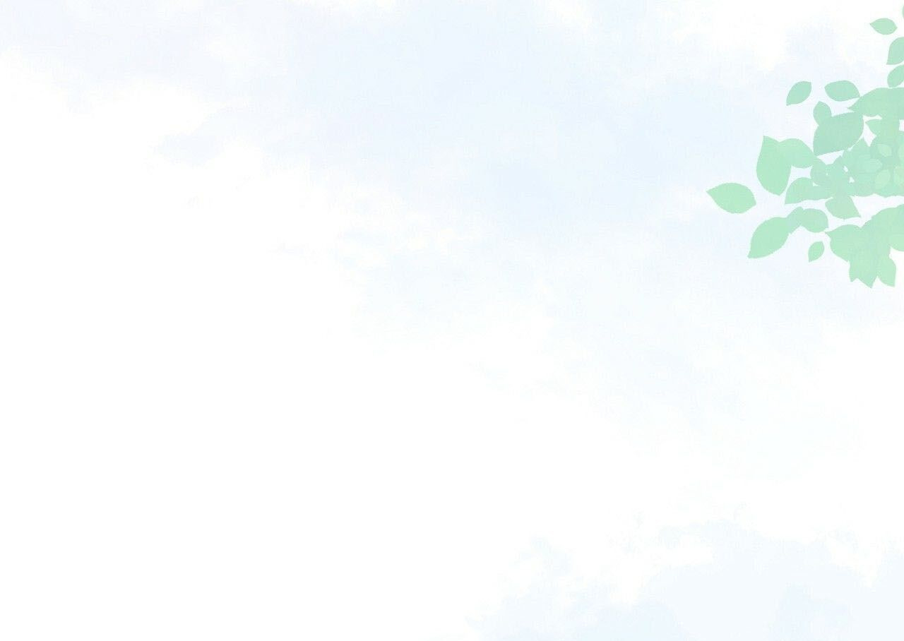 đừng bận tâm darling chapter 3 81