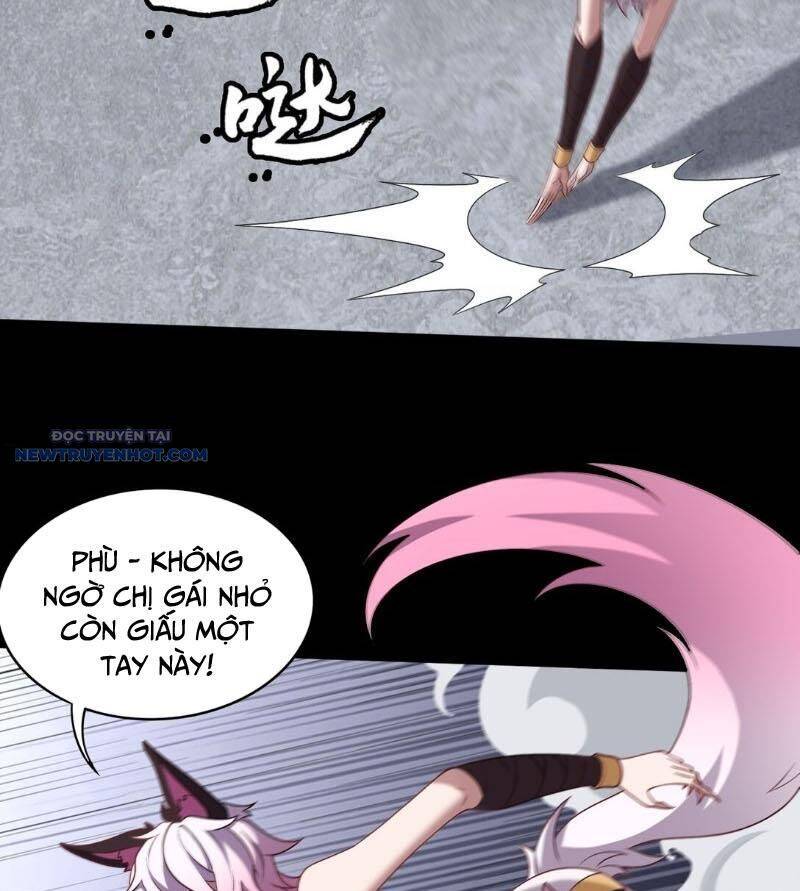 đại lộ vô danh chapter 56 26