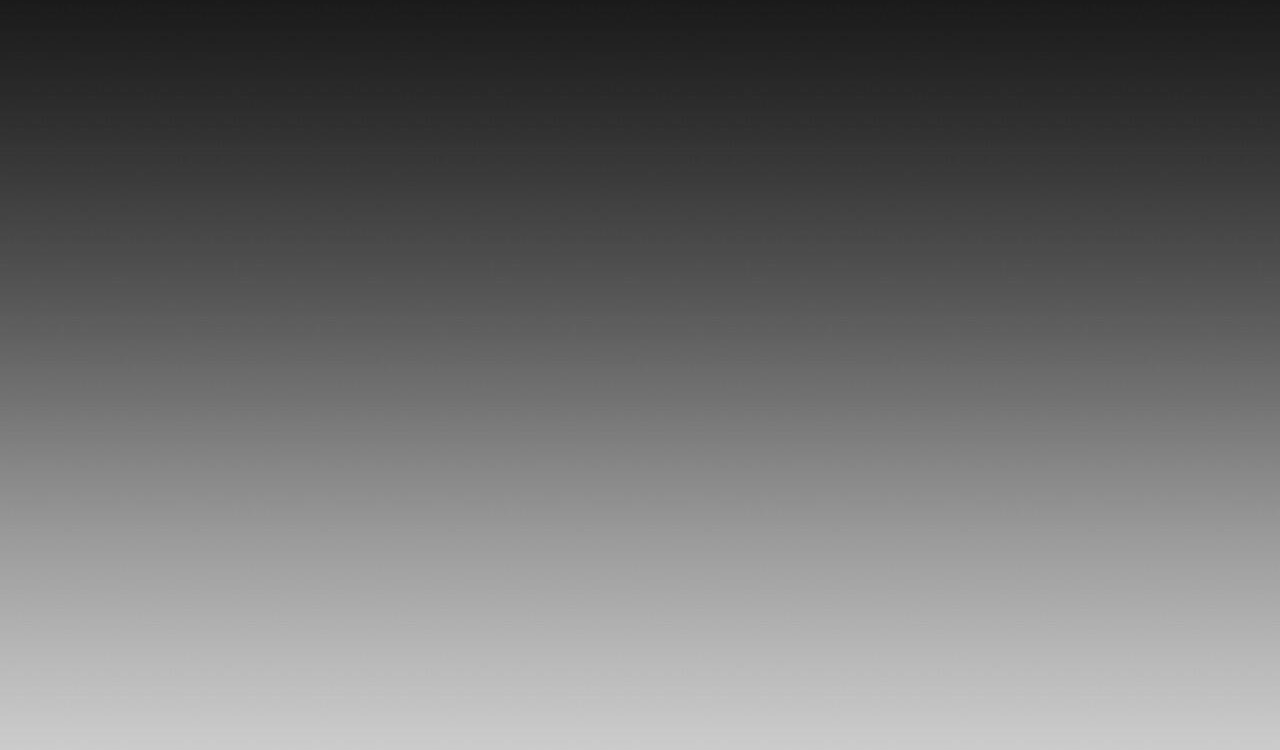 vị ngọt đôi môi chapter 15 116