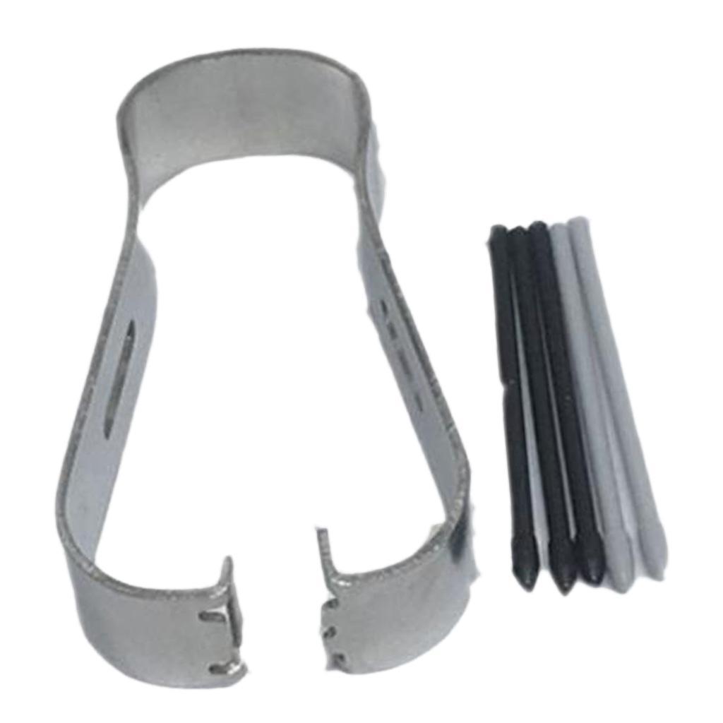 Screen Stylus For T825