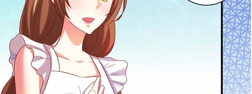 khế hôn chapter 54 71