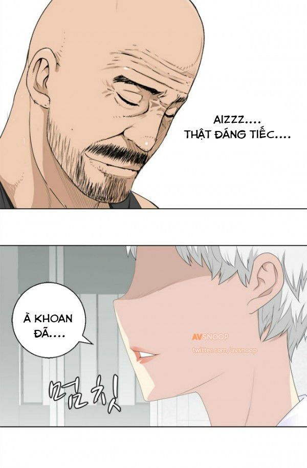 franken jo chapter 15 6