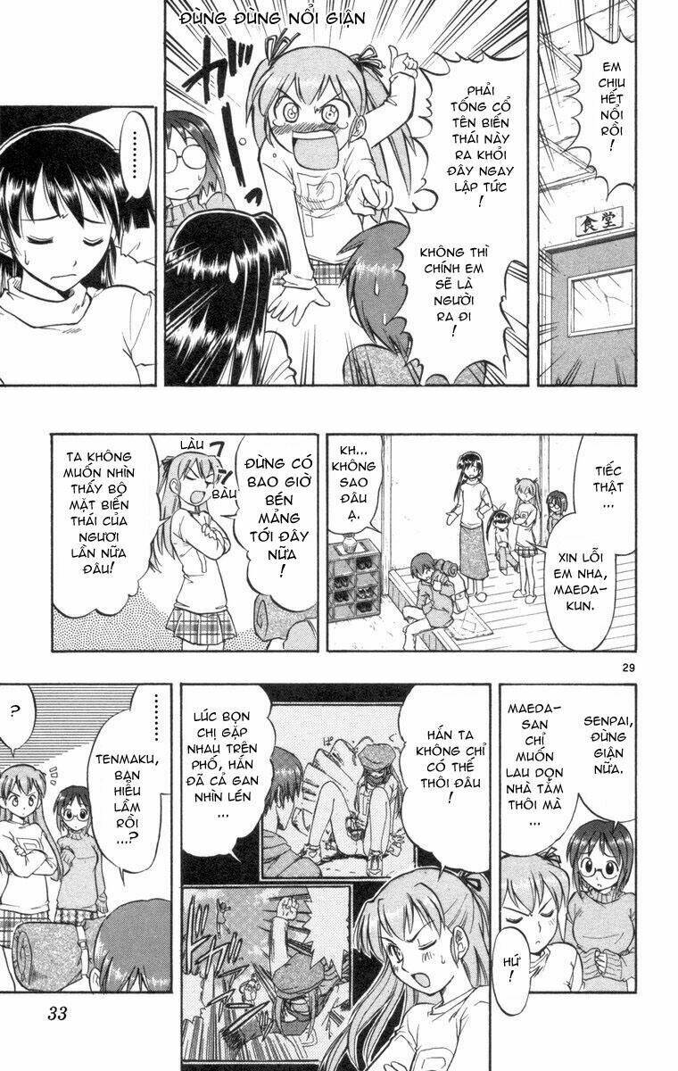 ai kora chapter 1 35