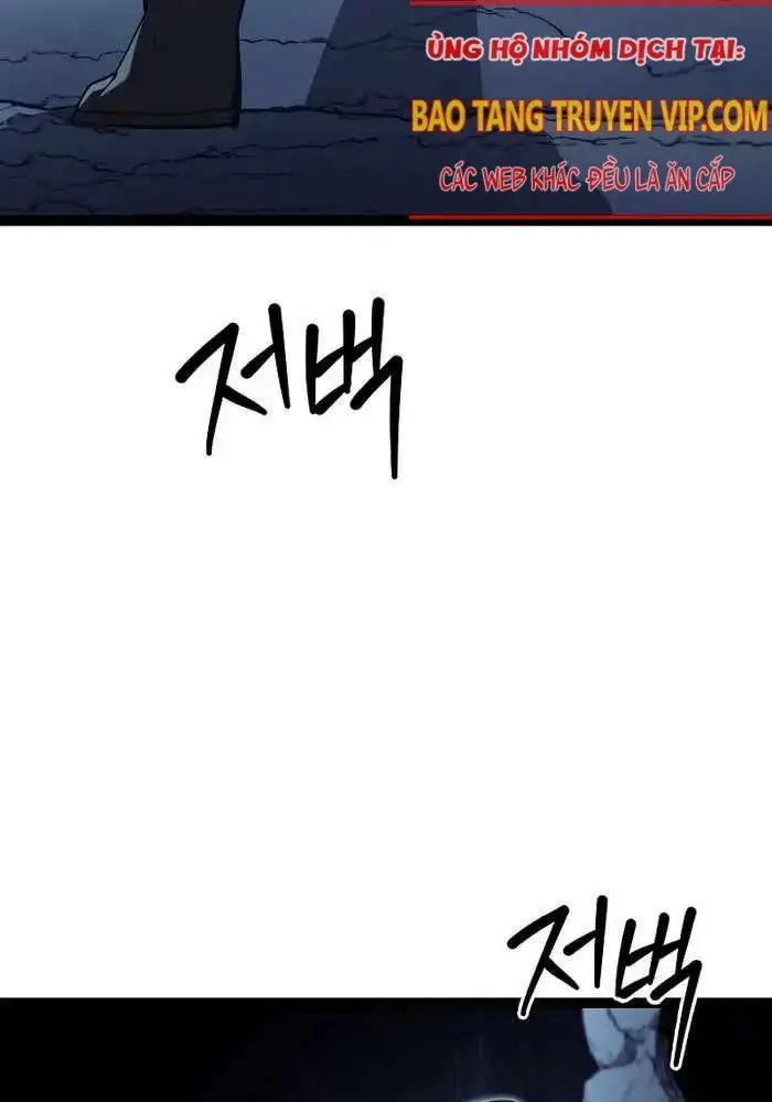 hồi quy làm con trai ngoài giá thú của gia đình kiếm thuật danh tiếng chapter 15 13
