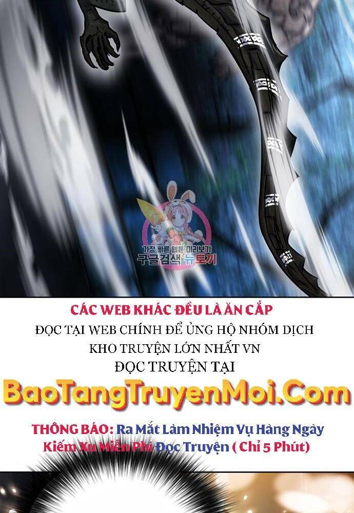 Druid Tại Ga Seoul - Người Hóa Thú Chapter 61 56