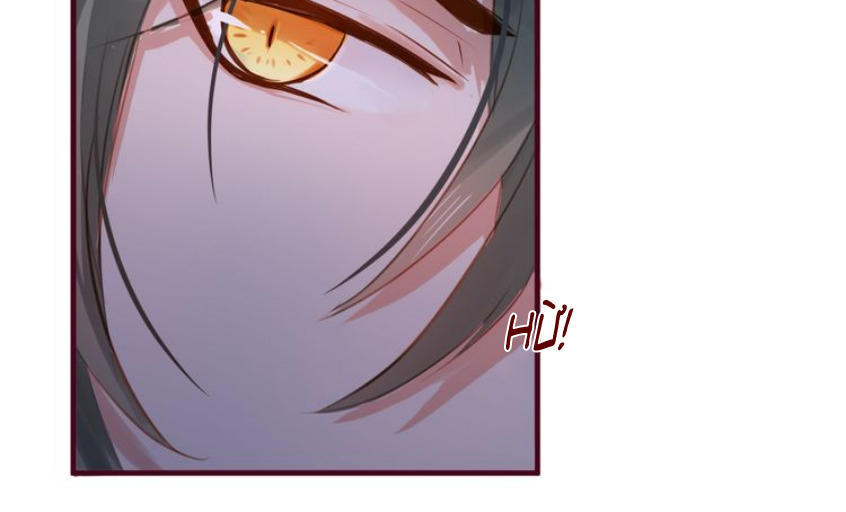 mỹ vị hữu không phải lỗi của tôi chapter 9 8