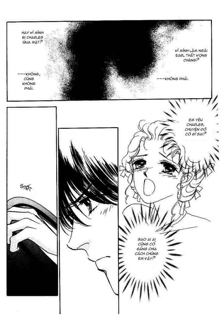 silver (fujita kazuko) chapter 8 16