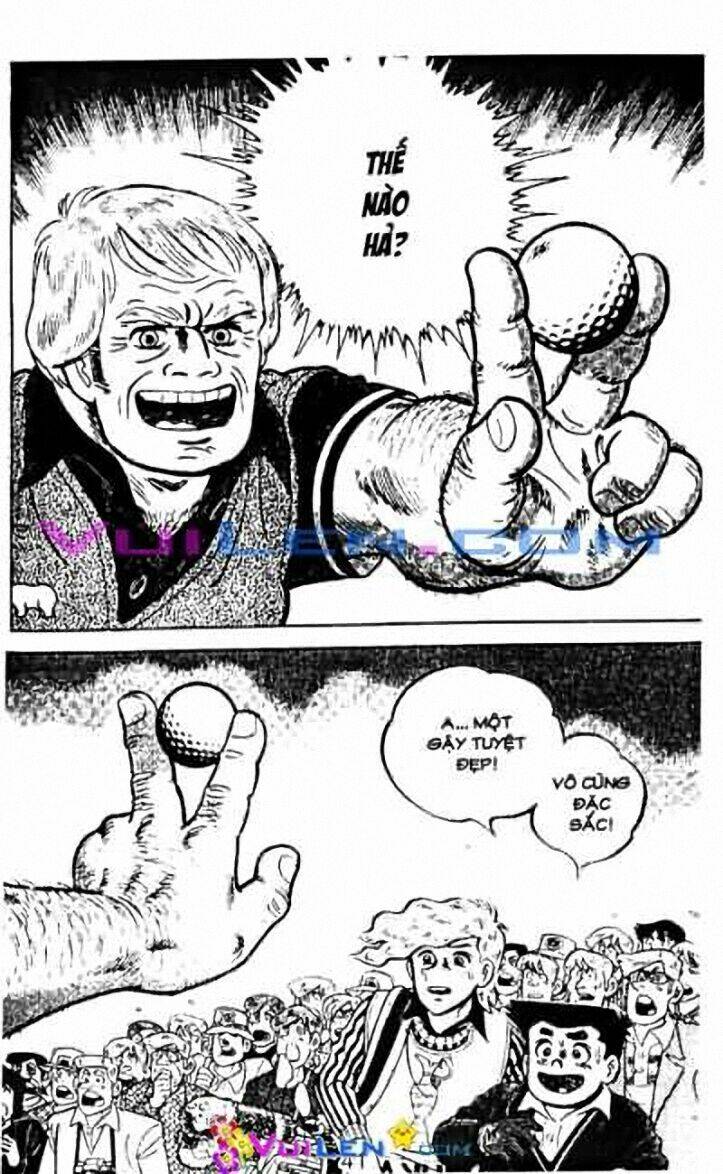 tân teppi chapter 65 40