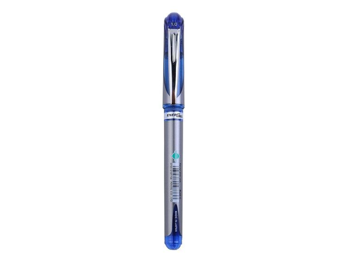 Bút ký Pentel Liquid Gel Ink BL60 nét 1.0mm