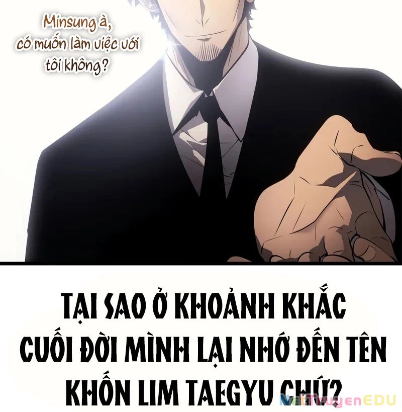 solo leveling : ragnarok chapter 42 23