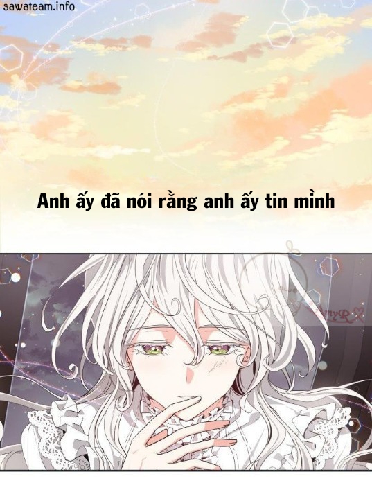 a witch’s hopeless wish chapter 21 36