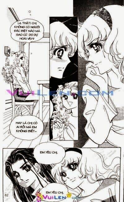 khi con gái gặp con trai chapter 6 83