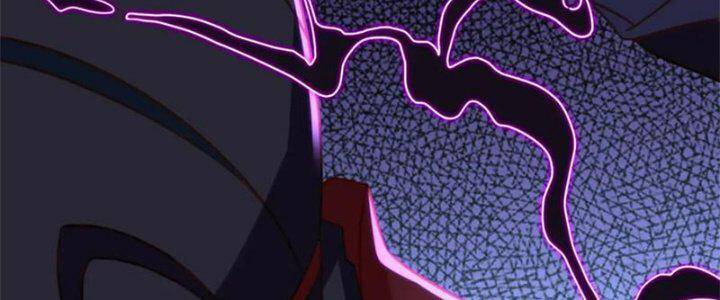 bắt đầu quật khởi từ làm lô đỉnh chapter 72.1 67