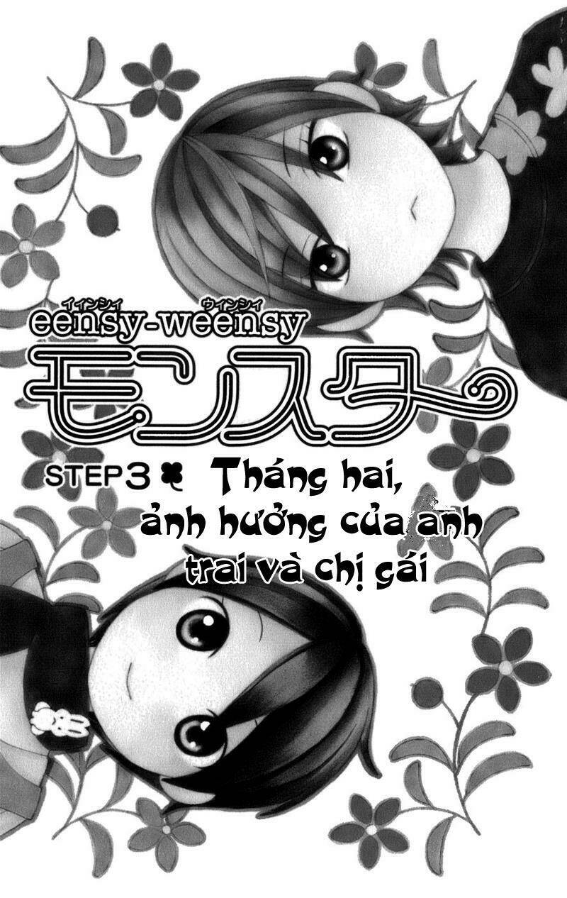 eensy-weensy monster chapter 3 2