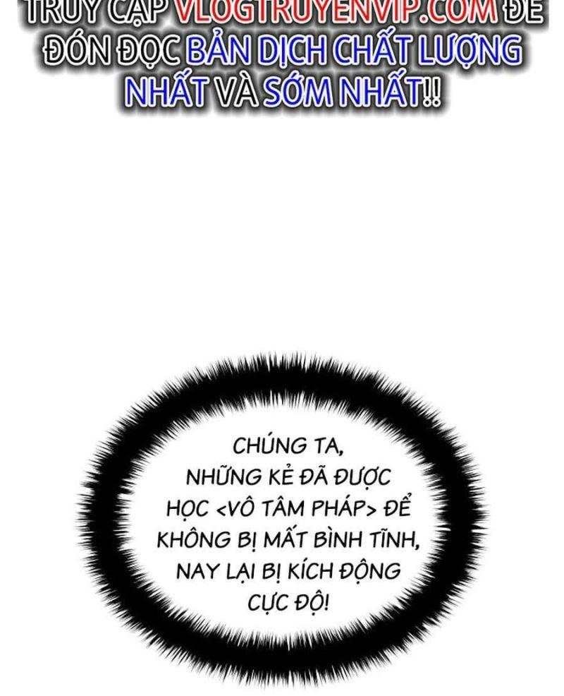 vượt qua giới hạn chapter 177 84