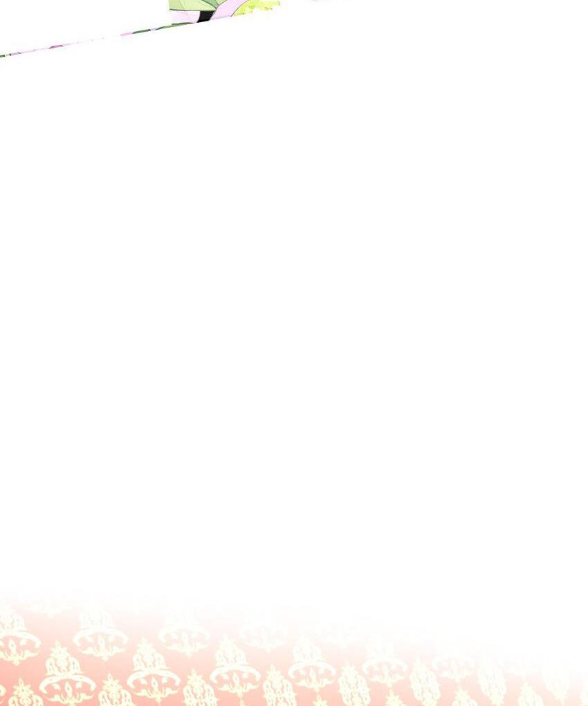 tình cũ là vua chapter 33 51