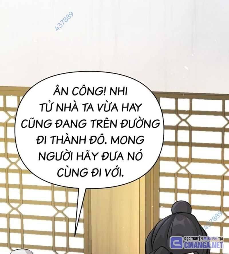 Tiểu Tử Đáng Ngờ Lại Là Cao Thủ chapter 44 188