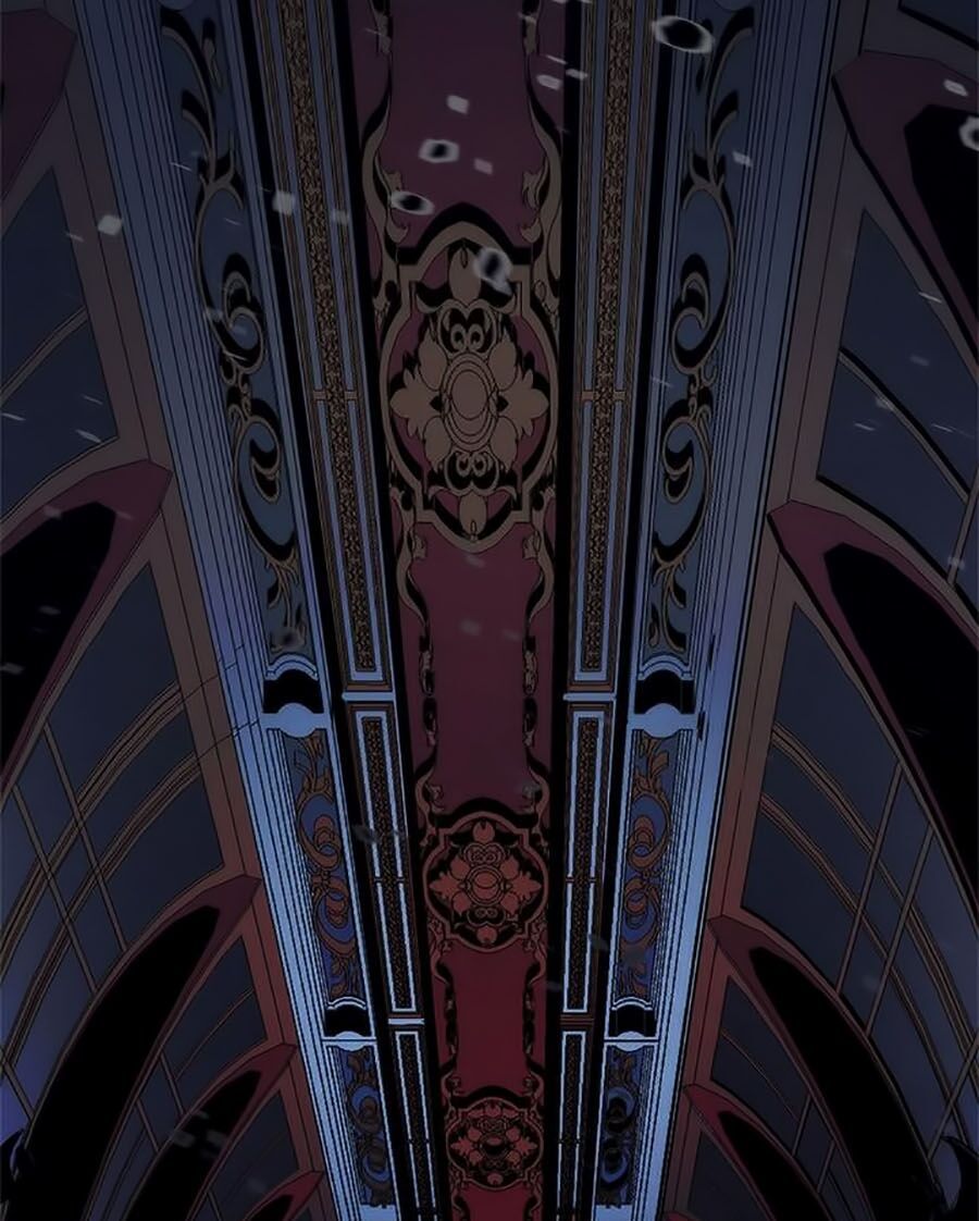 solo leveling 2 chapter 27 59