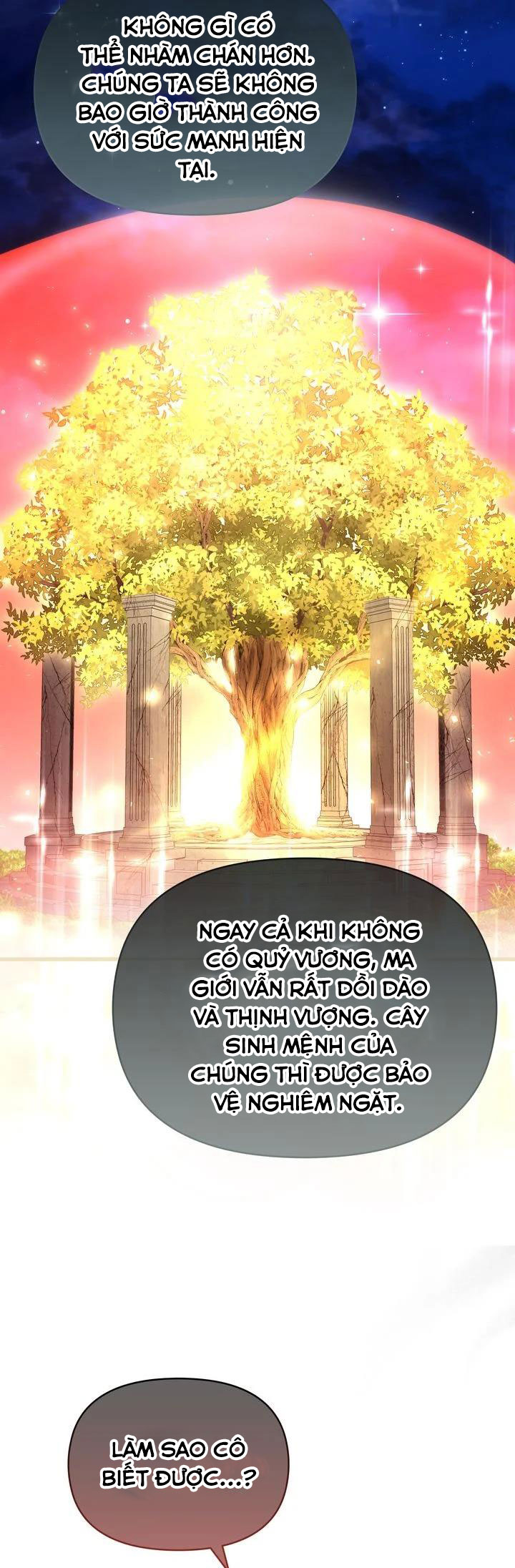 màn đêm tối của adeline chapter 64 15