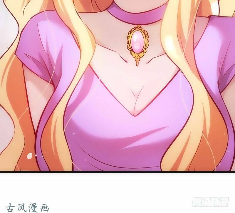 truy phu 36 kế - ông xã à, tới chiến nào! chapter 9 11