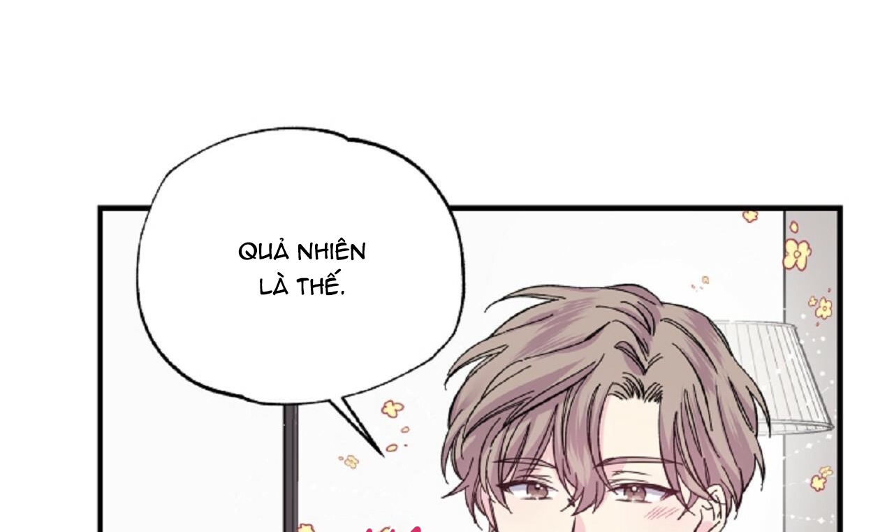 Vị Ngọt Đôi Môi chapter 11