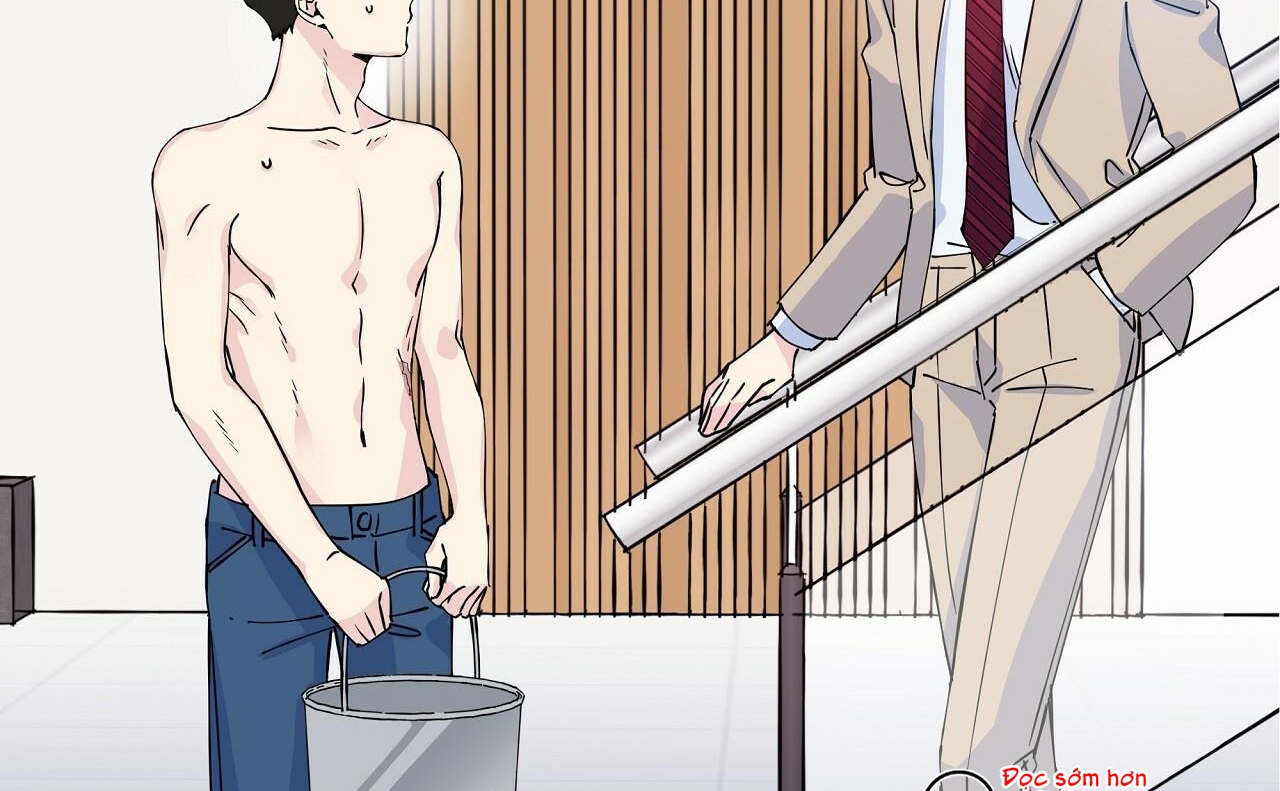 vị ngọt đôi môi chapter 4 4