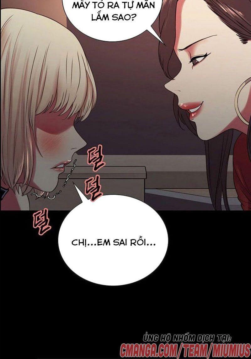 gia đình chạy trốn chapter 17 57