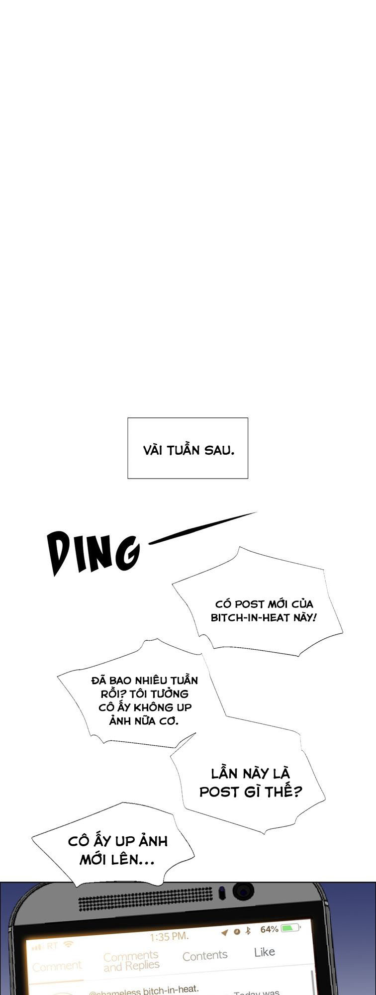 rental girls chapter 24 58