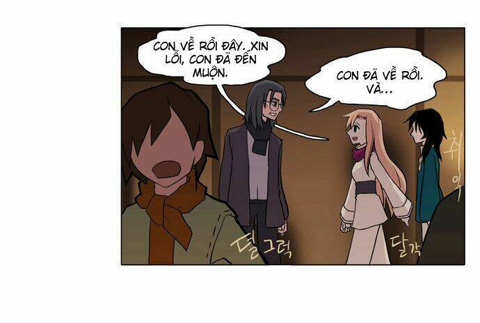 abide in the wind chapter 4 9