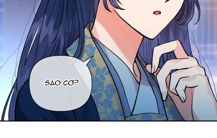 cô dâu thiên đàng chapter 56.2 5