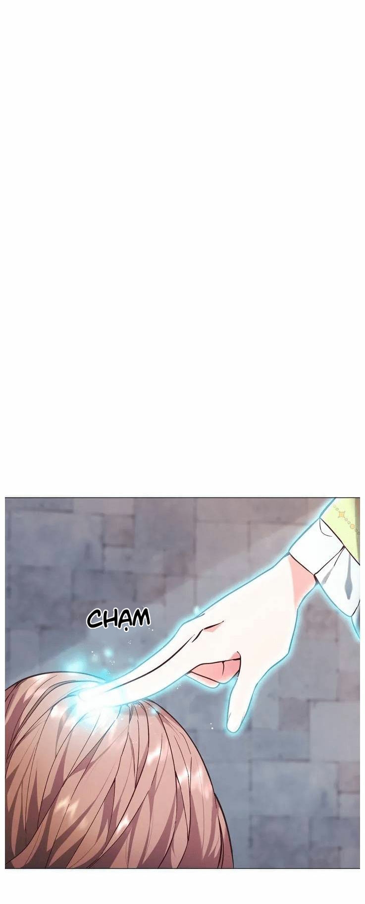 cách nhân vật phụ phá đảo game hẹn hò chapter 7.1 25