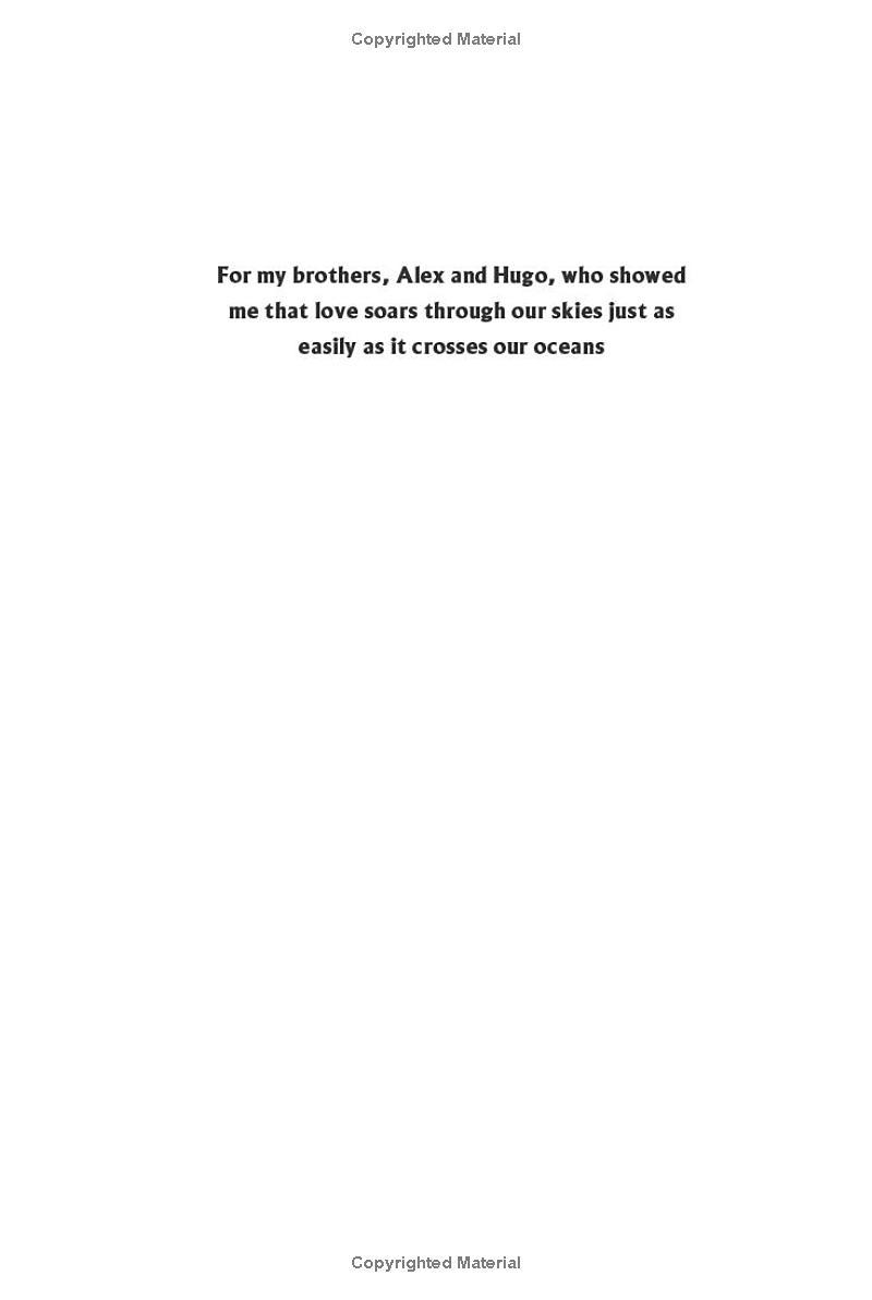 Sách ngoại văn: Skandar And The Skeleton Curse